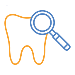 Magnification & Visualization