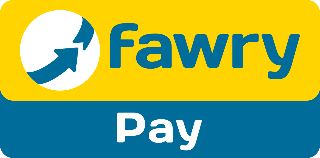 Payment method