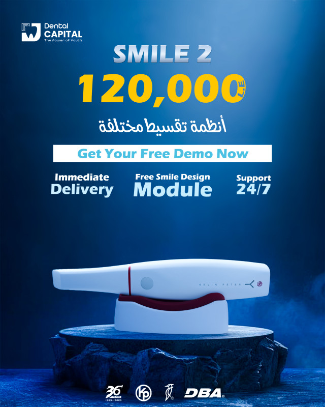 Smile 2