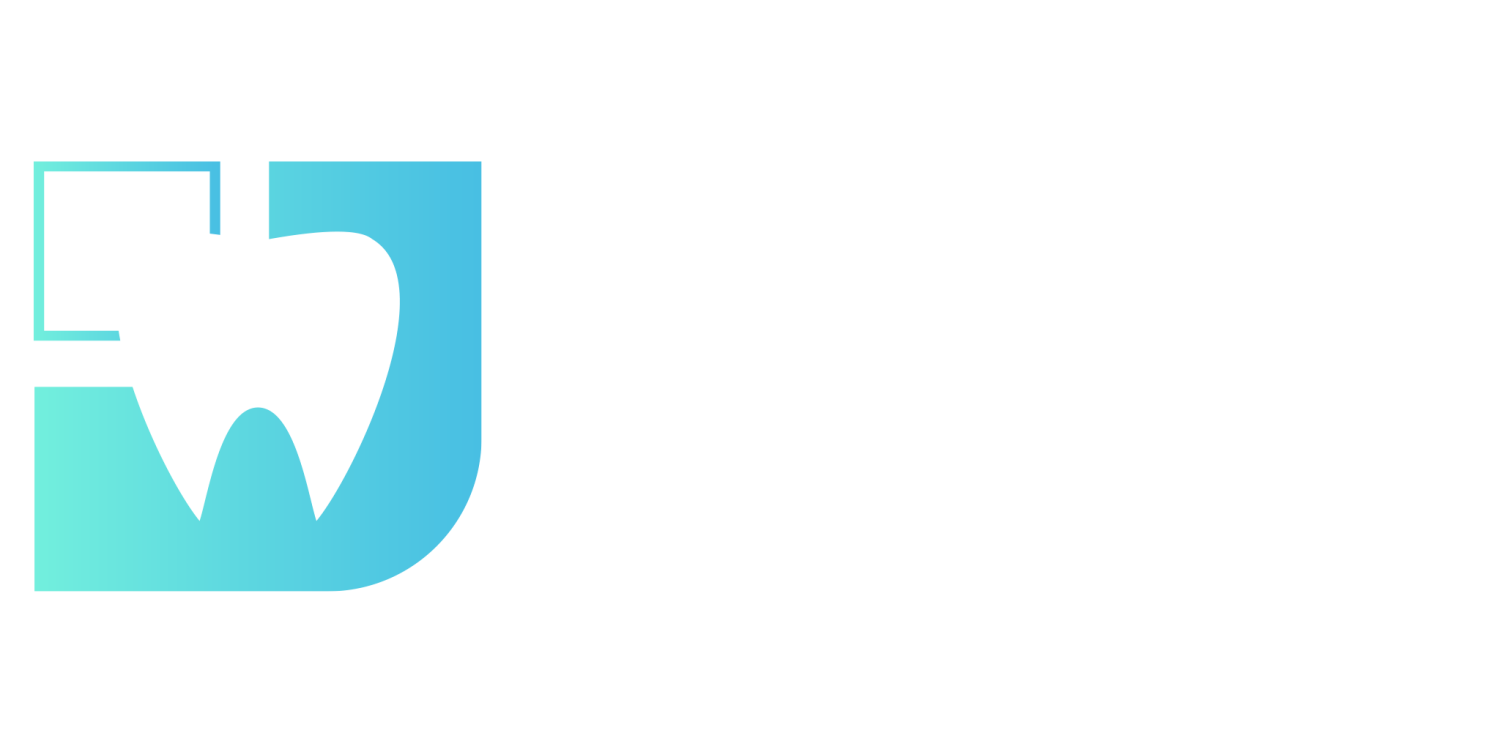 Dental Capital Eg